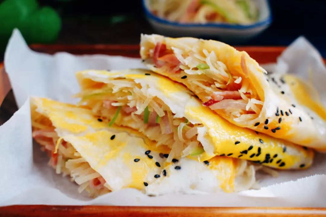 夏季土豆正当时，孕妇一口也别吃？这都是什么道理？