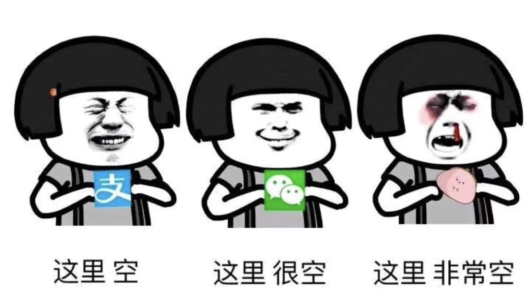 昆山今天热点,昆山未来最有发展的板块