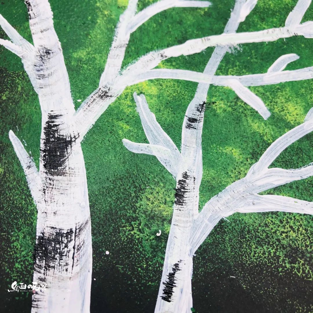 高傲的猫头鹰,优雅的猫头鹰