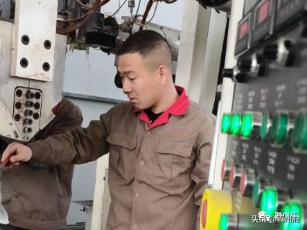 扬州7人获全国表彰,仪征奖励人员名单