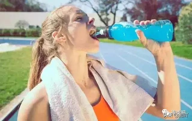 跑步后脸红是什么原因,跑步脸红的预防方法