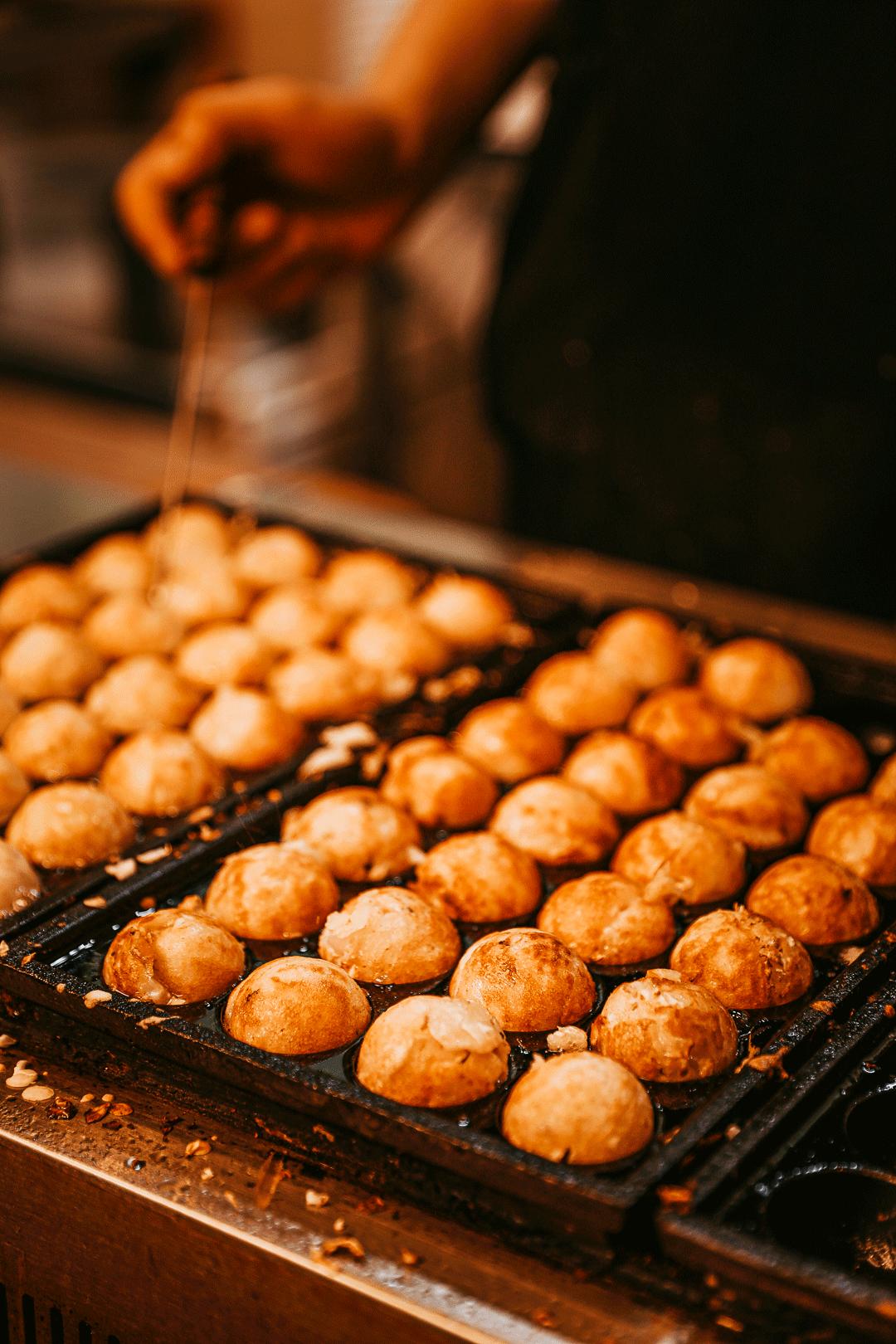 南京文鼎广场美食排名,江宁文鼎夜市美食一条街
