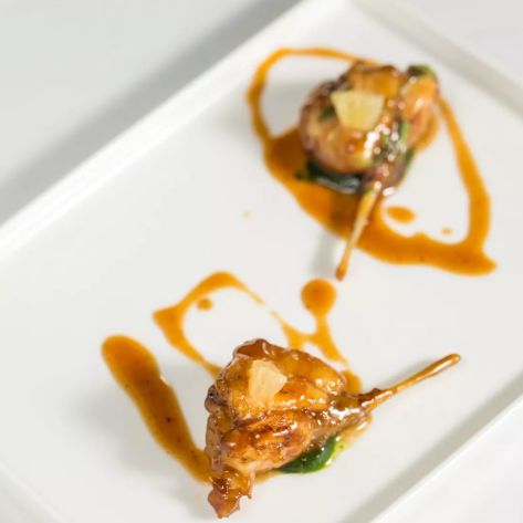 上海最贵的十大顶级餐厅排名,体验亚洲最贵的上海餐厅