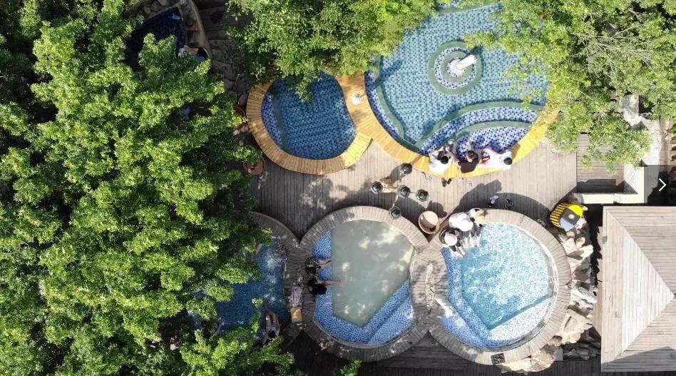 兴城兵器工业疗养院离兴城站多远,劳动模范沈阳