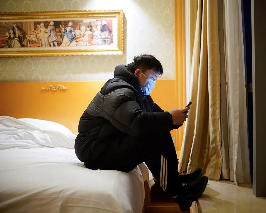 大连最新防疫通告轨迹图,大连涉疫最新消息