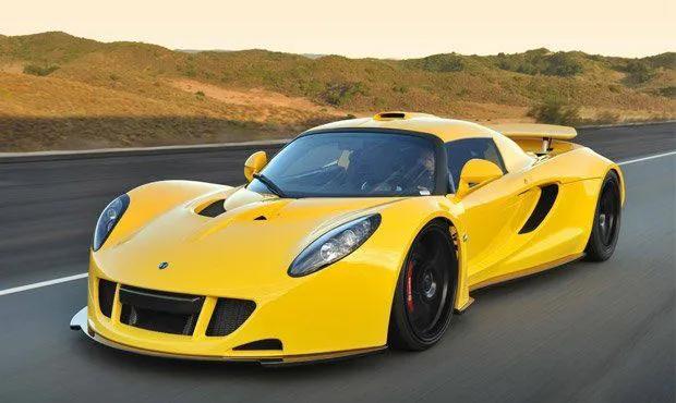 摩托车出厂6个月算库存车吗,汽车超过五六个月算不算库存车