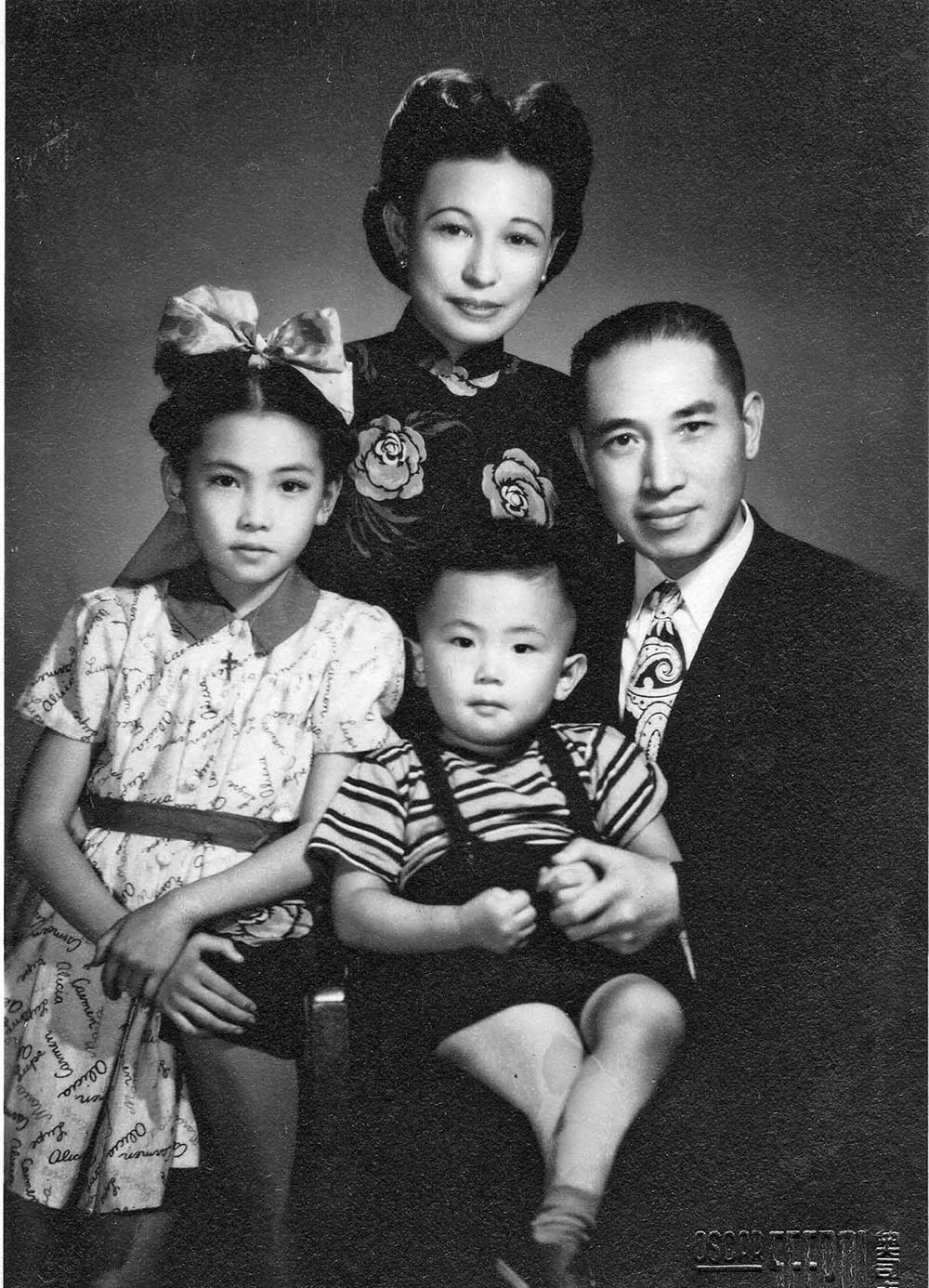 从富家小姐变成乞丐古代,从富家小姐到贫民小说