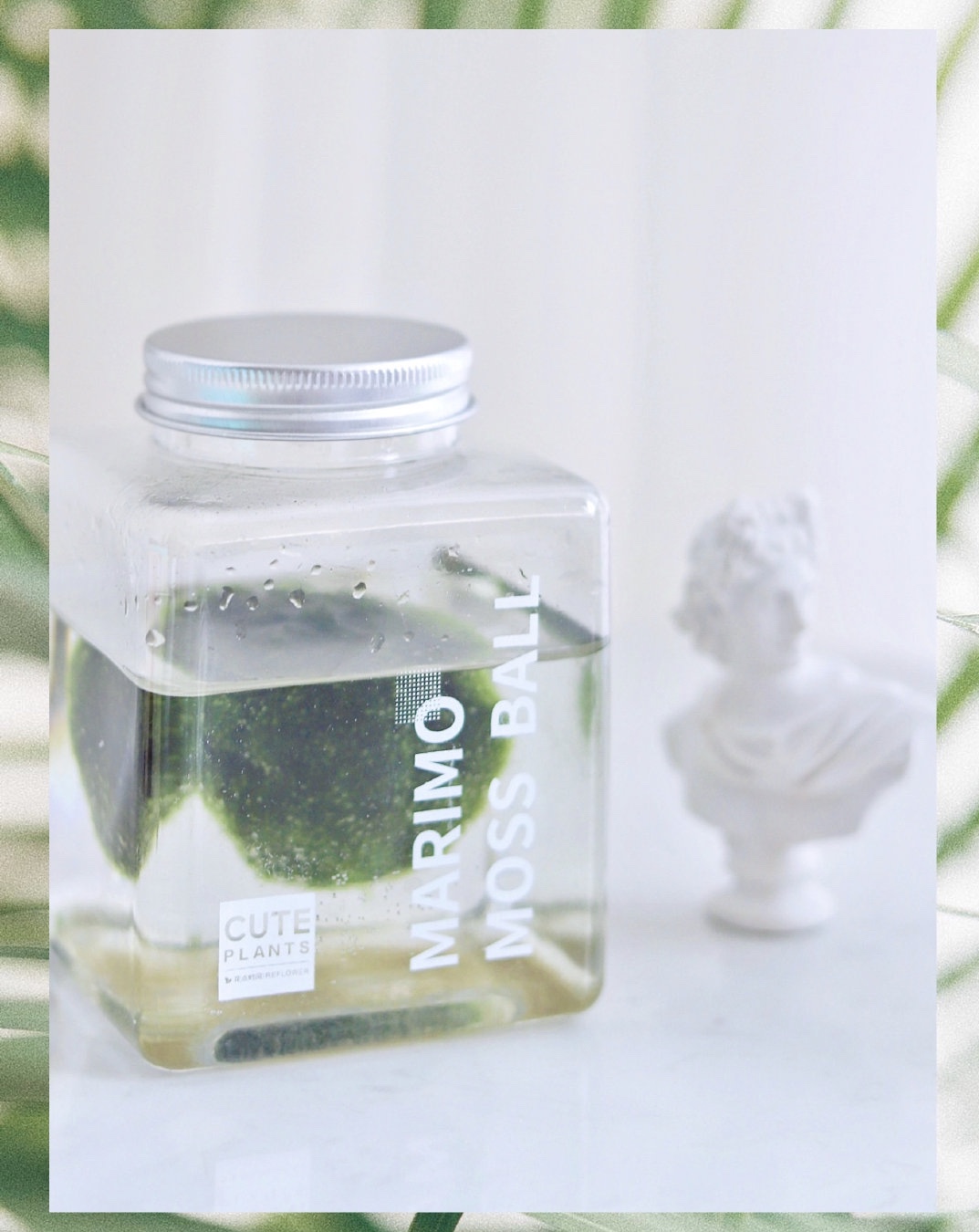 不卸妆真的等于毁容吗？卸妆干货分享，关于不卸妆的那些危害