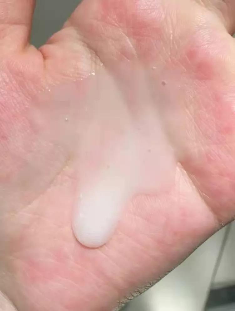 值得无限回购的平价好物分享,平价好物推荐自己比较喜欢用的