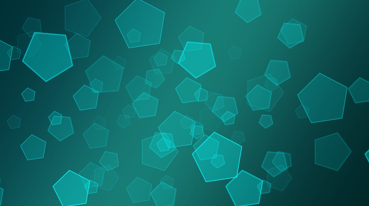 利用ps完成梦幻效果的制作,ps如何做出梦幻背景图