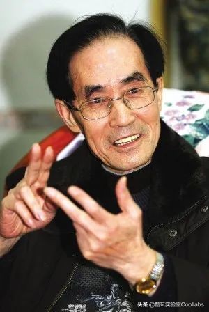 别再打扰全红婵了,这个拿下第39枚“金牌”的县城更值得追捧