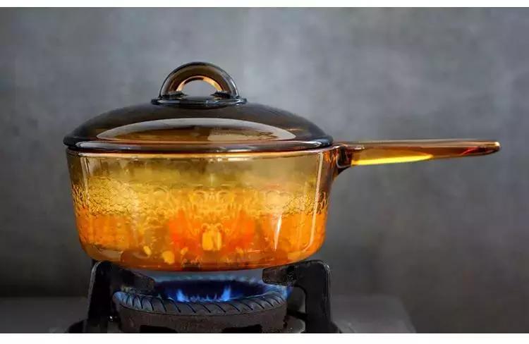 大牌家用锅具推荐,国际大牌厨房锅具