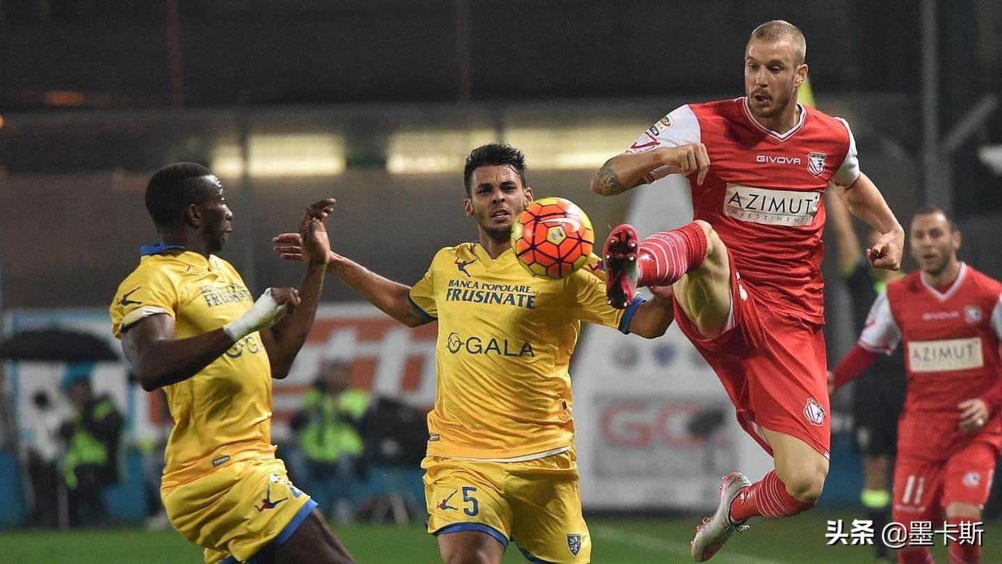 意甲老油条托蒂,意甲老油条