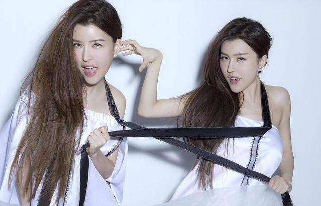 by2组合现状,by2曾经爆红