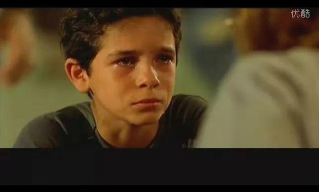 6部极具教育意义的电影,6部激励孩子坚强的电影