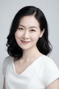 你值得成为牛轰轰的认知行为治疗师