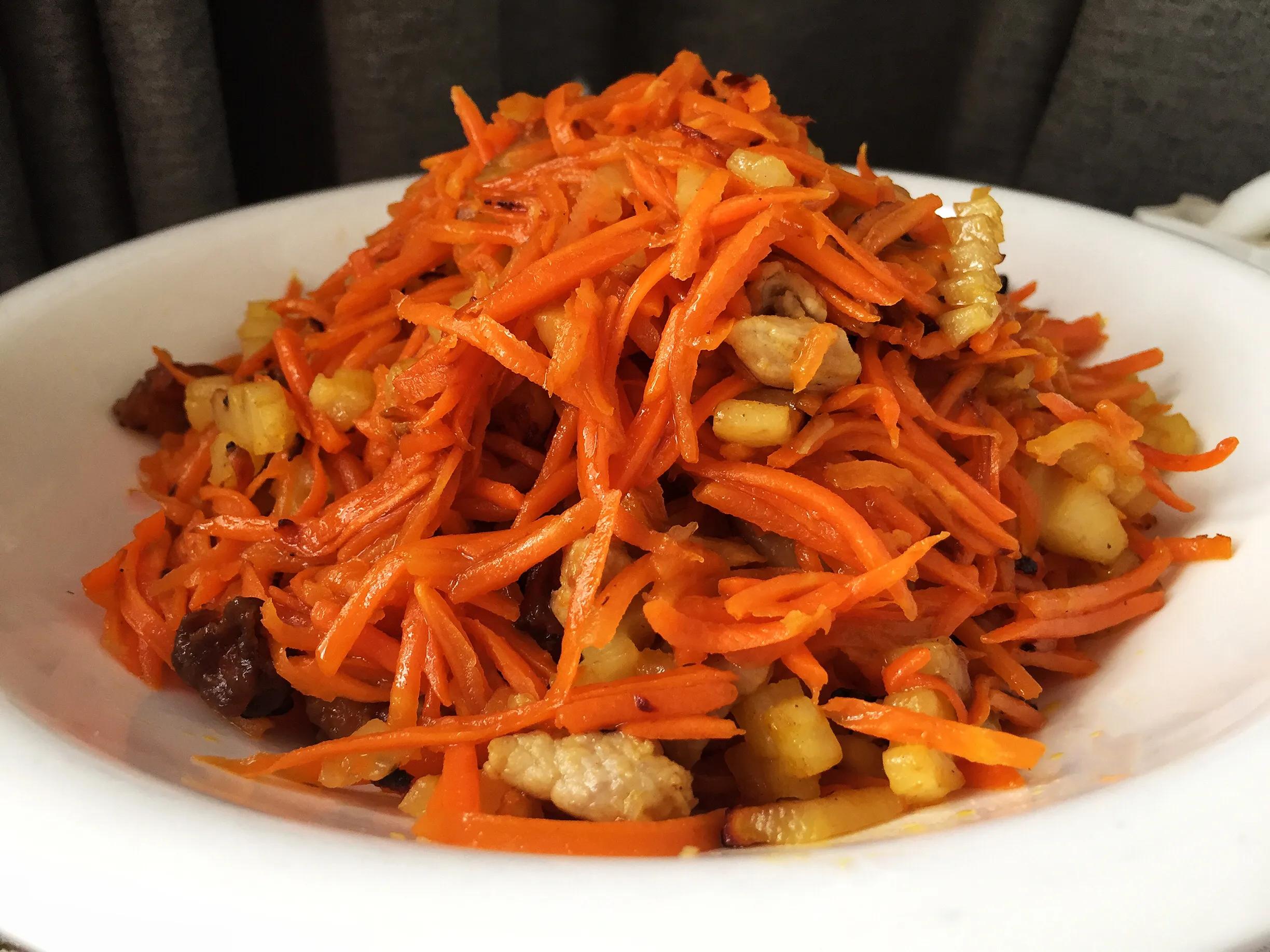 土豆和香蕉的低脂做法,低脂土豆的做法大全家常