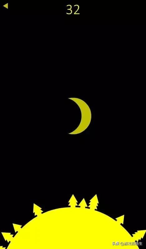 手残党适合玩什么类型的游戏,不坑钱的良心手游推荐