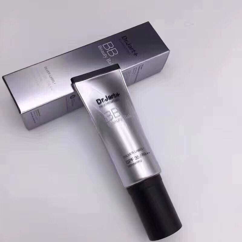 必入手的几款粉底液,买了不会出错的化妆品