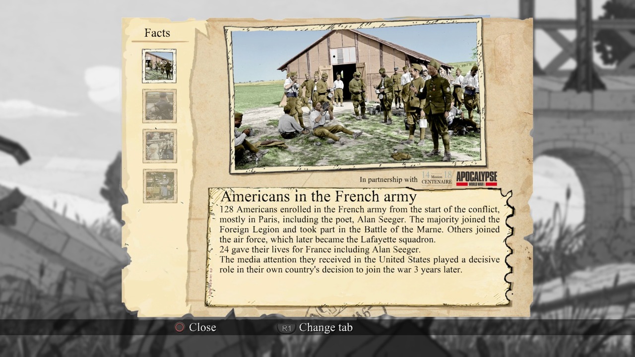 一颗勇敢的心能战胜一切,一颗坚强的心和脆弱的心