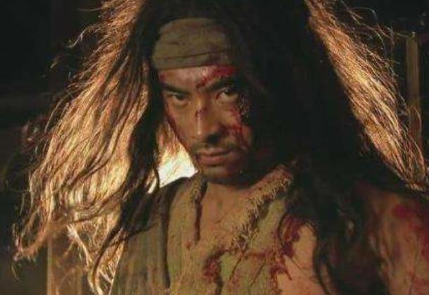 张清为何只敢爆头鲁智深，却不敢打武松？这种后果，谁也承担不起