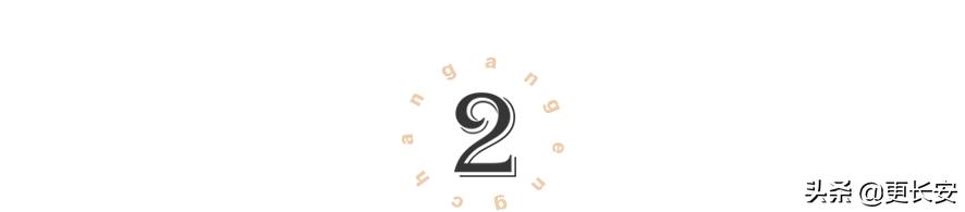 一拥而上的西安民宿市场，如何更有温度？