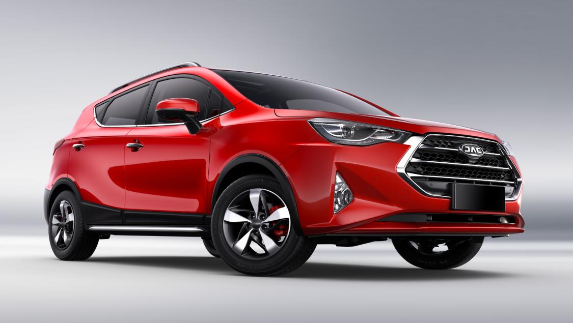 江淮汽车瑞风s3是否已经停产,江淮瑞风s3为什么要召回