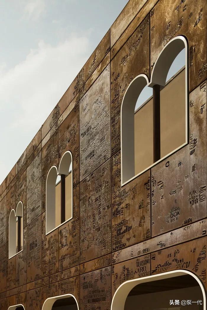 什么是耐候钢厂家批发价,什么是耐候钢价格多少