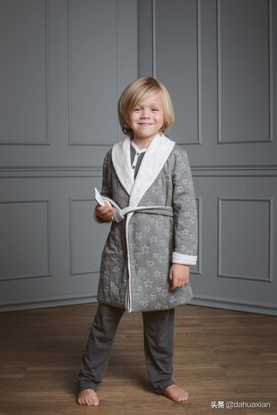 品牌童装居家服,女童品牌童装冬季居家服