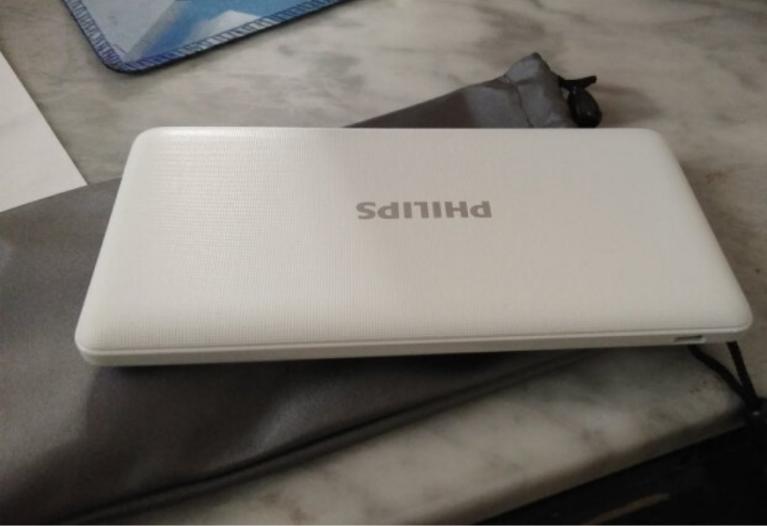 性价比最高的长续航充电宝,续航能力超强的多用充电宝