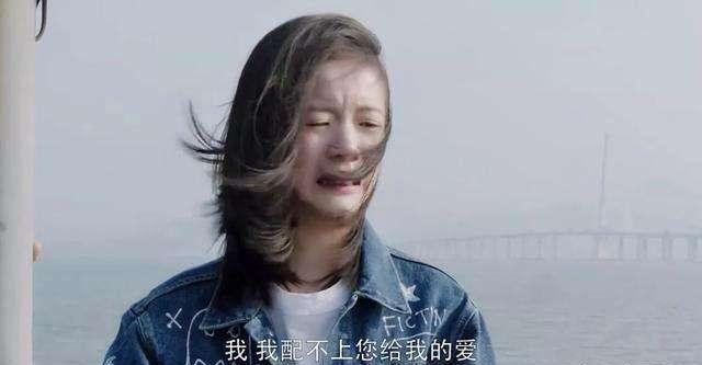 无声告白怎么死的,无声告白莉迪亚怎么死的