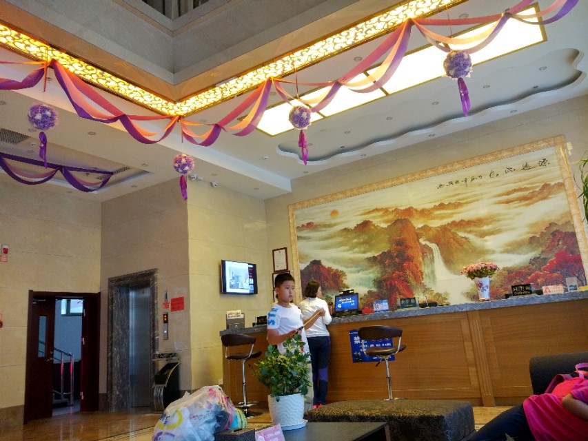 中卫沙坡头攻略,中卫沙坡头一日游攻略