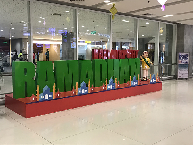 五一去巴厘岛还是普吉岛,巴厘岛还是普吉岛旅游便宜