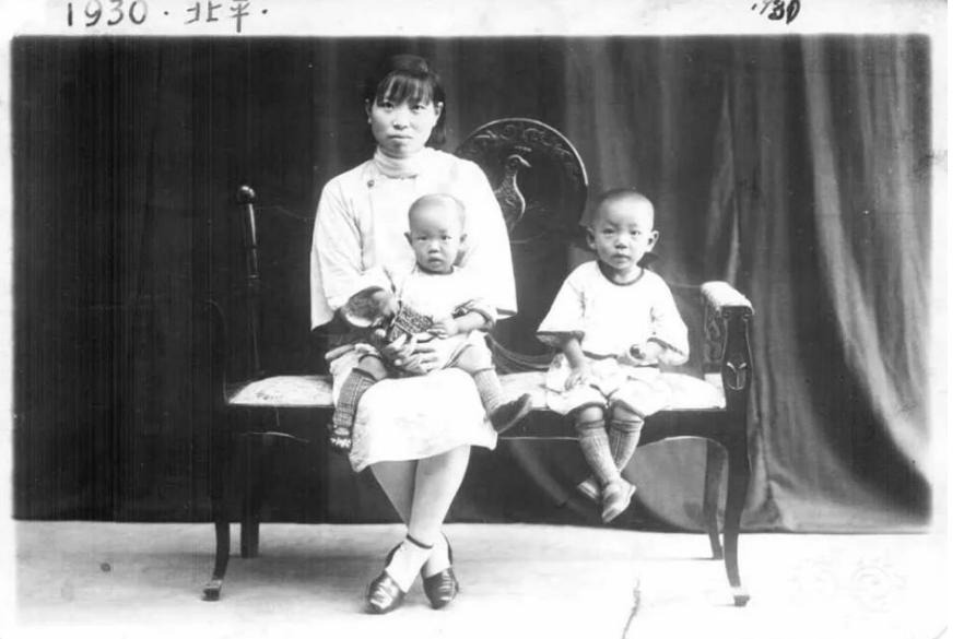 袁隆平写给妈妈的一封信稻子熟了,袁隆平给妈妈的一封信稻子熟了