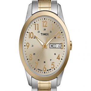 印度尼西亚手表,印度瓦斯针手表