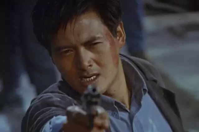 1992年周星驰香港排名前五的电影,1992年香港影坛