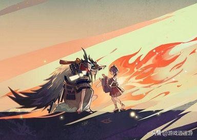 阴阳师茨林御魂破势,阴阳师阴界之门茨木