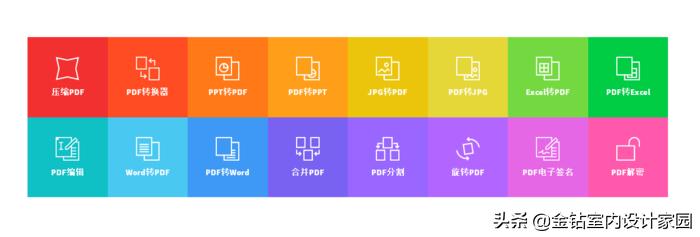 设计分享网站,设计资源分享