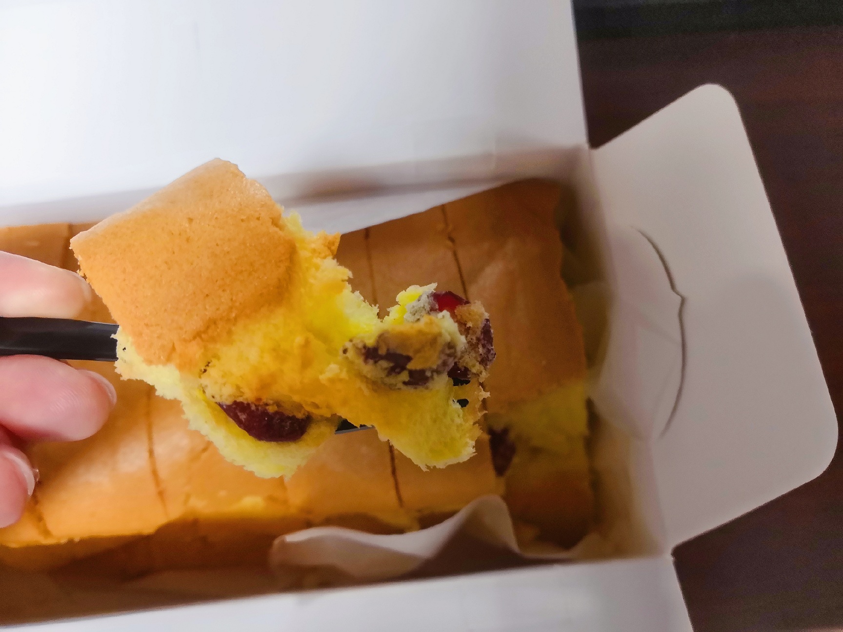 大连开发区网红蛋糕店,大连网红蛋糕店