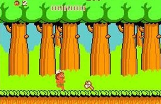 8090后插卡带的游戏机叫什么,小时候玩的插卡游戏哪些比较经典