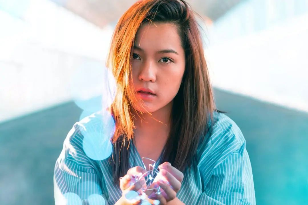 「癌症知多少」宫颈癌关注月：HPV与宫颈癌的关系是什么？