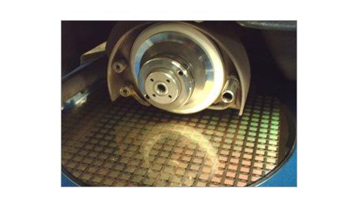 电脑小白必读的cpu基础知识大全,硬件科普cpu