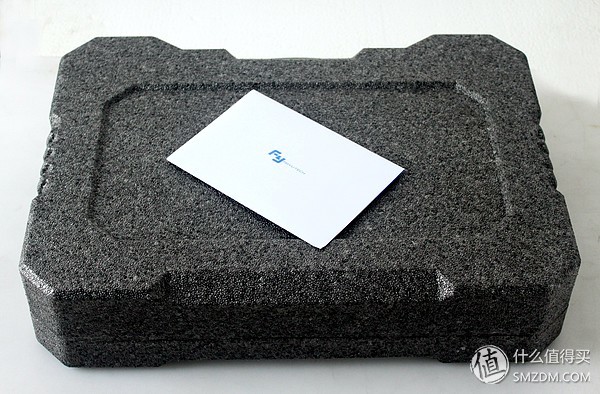 飞宇ak4500对比ak4000,飞宇ak4000好用吗