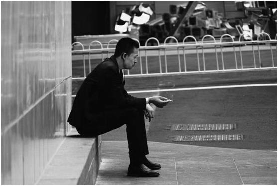 type-c哪些手机先普及的,type-c哪个国产手机最先用的