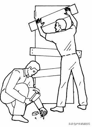 末日生存怎么建堡垒僵尸攻不进来,末日丧尸生存之路攻略大全图文