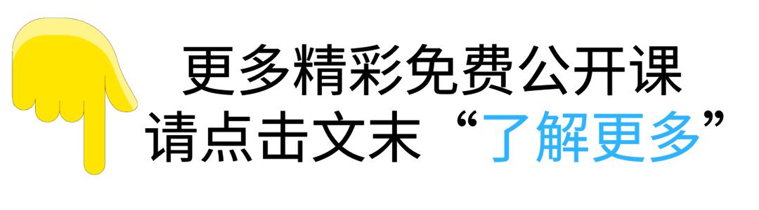 错过2020年缴费时间怎么办,没过缴费日期停止缴费了怎么办