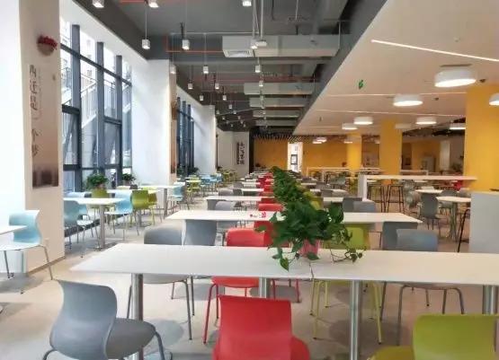 就业率99.24%!西部第一名校:走出42位两院院士,坐拥12大网红餐厅!