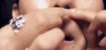 网红隆鼻精油有用吗,揭穿精油骗局