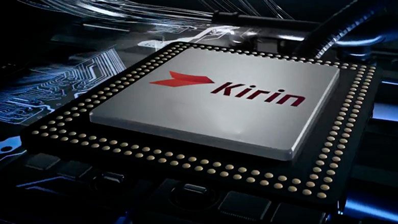 天玑1200骁龙888和麒麟9000哪个好,华为p50pro麒麟9000和骁龙888