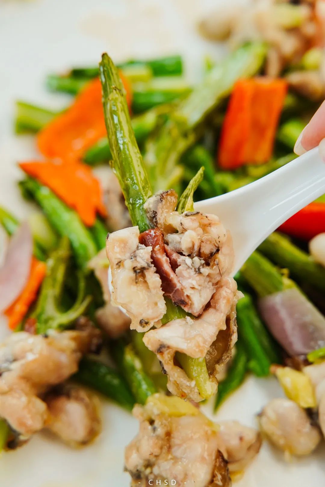 顺德最有名的私房菜,顺德御品私房菜地道顺德菜